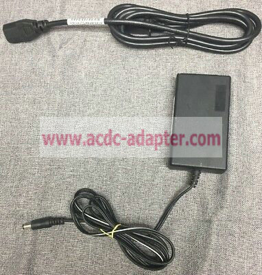 NEW Delta Electronics ADP-12SB 12V 1A AC/DC Adapter Power Supply Charger